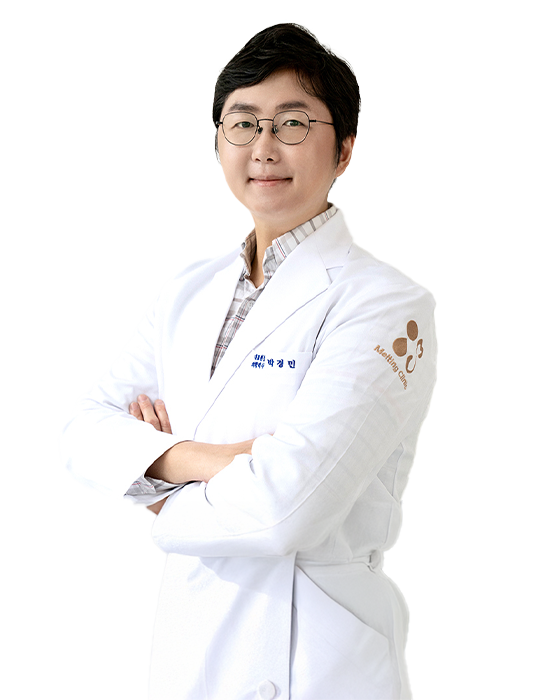 박경민 대표원장